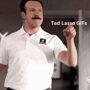 ted lasso gifs