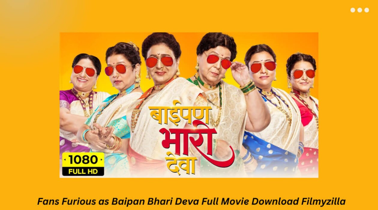 baipan bhari deva full movie download filmyzilla