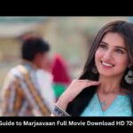 marjaavaan full movie download hd 720p filmywap