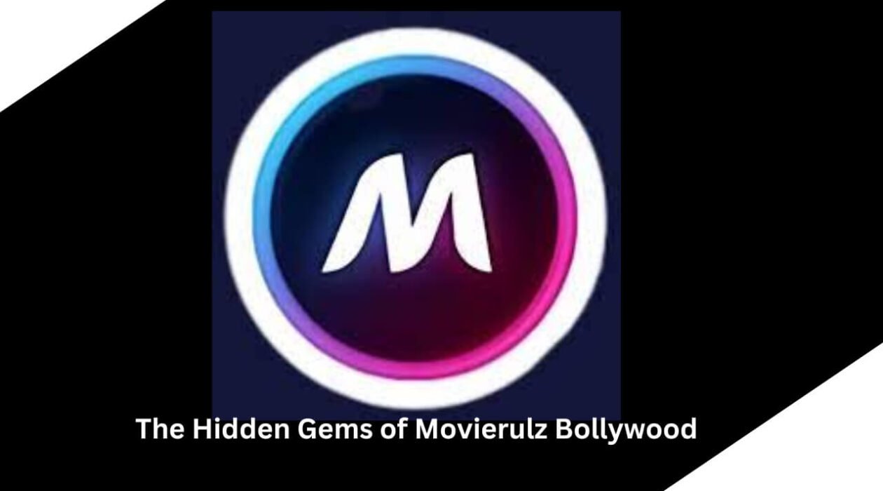 movierulz bollywood