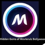 movierulz bollywood