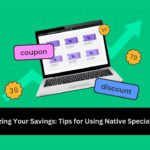 native special coupons