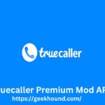 truecaller premium mod apk