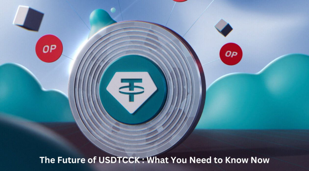 usdtcck