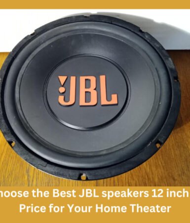 jbl speakers 12 inch 500 watt price