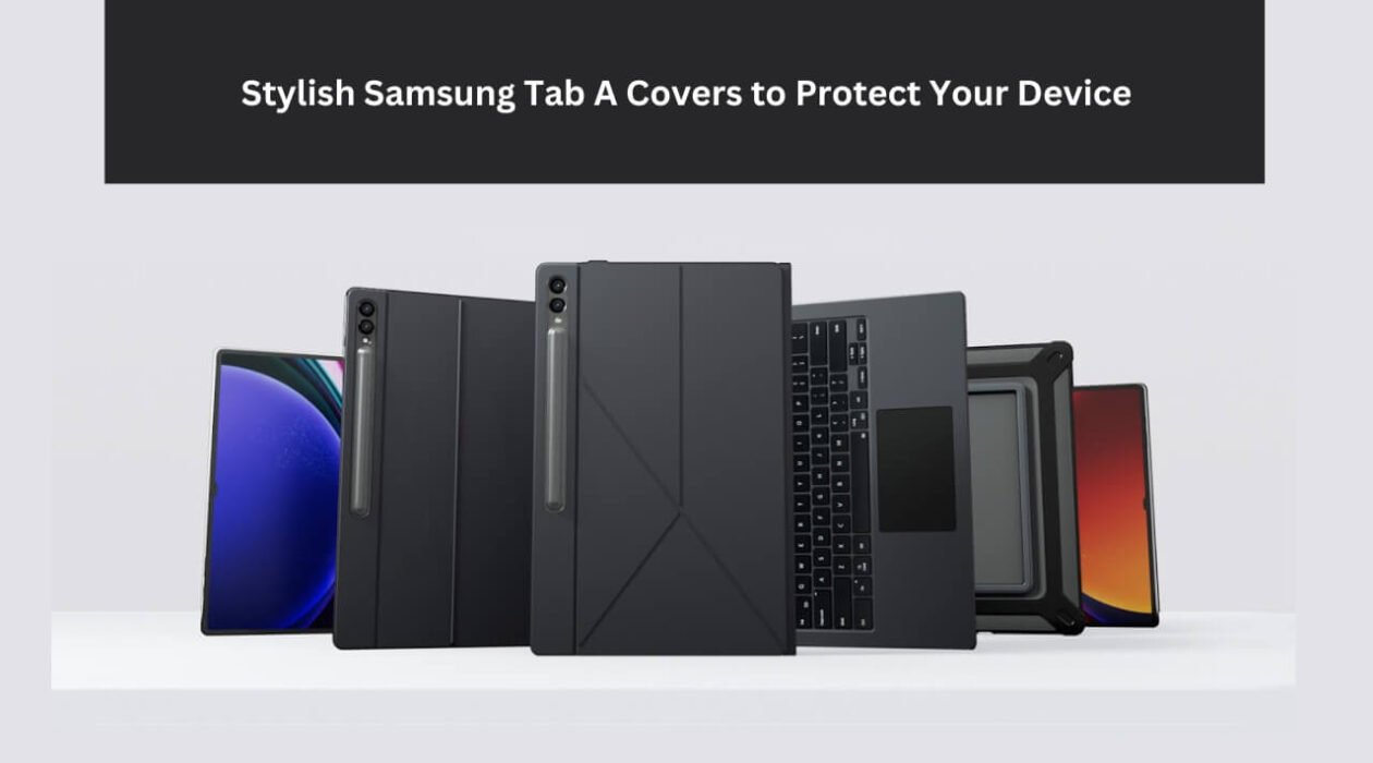 samsung tab a cover