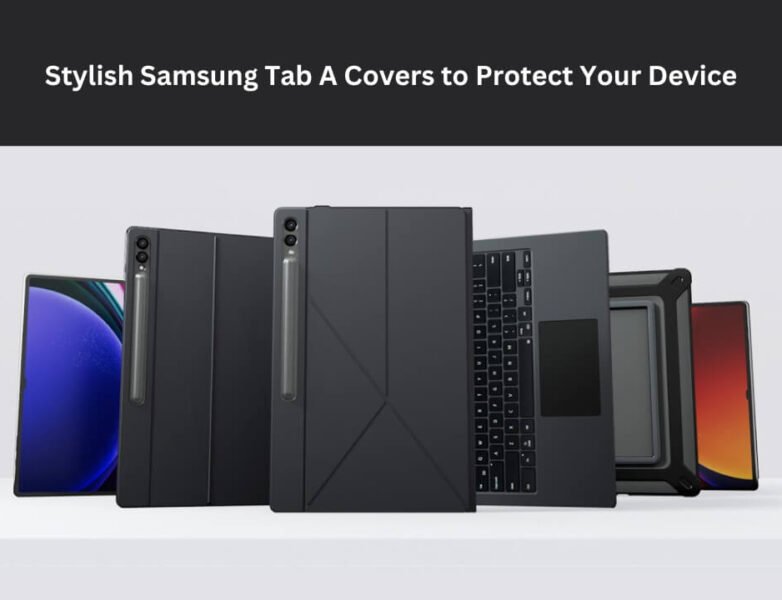 samsung tab a cover