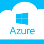 azure services