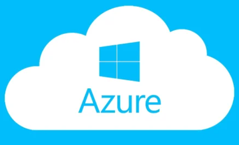 azure services