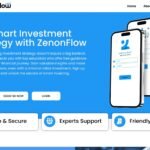 ZenonFlow Reviews